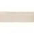 Rako Betonico WAKV6793 Light Beige 40x120