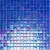 Alma Pearly PB312 32,7x32,7 Alma Pearly PB312 32,7x32,7