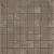 Atlas Concorde Marvel Edge AEOR Gris Supreme Matt 30x30