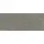 Laminam In Side LAMF009435_IT Pietra Piasentina Grigio 120x300 Laminam In Side LAMF009435_IT Pietra Piasentina Grigio 120x300
