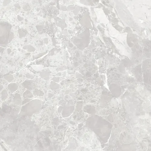 Artkera Group Greiny 6060GRY15 Gris Sugar-эффект 60x60