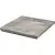 Grupa Paradyz Mattone Pietra Grafit Kapinos Stopnica Narozna 33x33 Grupa Paradyz Mattone Pietra Grafit Kapinos Stopnica Narozna 33x33