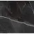 Impronta italgraniti Charm Experience CH0388L Calacatta Black Lapp 80x80