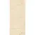 Petra Antiqua Anticato cerato Crema Luna Waxed 1 30.5x60