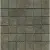 Kerama Marazzi Сланец SG173\002 30x30 Kerama Marazzi Сланец SG173\002 30x30