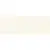 Naxos Surface Talc 31,2x79,7
