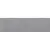 Vives Hanami Gris 7,5 7,5x33,5 Vives Hanami Gris 7,5 7,5x33,5