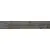 Impronta italgraniti Listone D Steppa Sq. 15x90 (LD05L5) 15x90 Impronta italgraniti Listone D Steppa Sq. 15x90 (LD05L5) 15x90