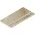 Italon Nordica 620090001071 Rope Bor Svasato Round 30x60