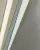 Naxos Surface 115301 Fascia Fusion A-B Rett 25x59,5 Naxos Surface 115301 Fascia Fusion A-B Rett 25x59,5