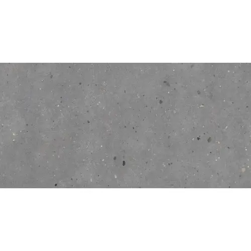 Level by Emil Group Stone ELXJ Stuoiato Cantera Light Naturale 162x324