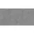 Level by Emil Group Stone ELXJ Stuoiato Cantera Light Naturale 162x324