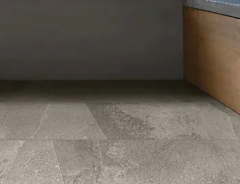 Natural Stone