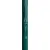 41zero42 Milano70 4101259 Bamboo Peacock 4x31 - керамическая плитка и керамогранит 41zero42 Milano70 4101259 Bamboo Peacock 4x31 - керамическая плитка и керамогранит