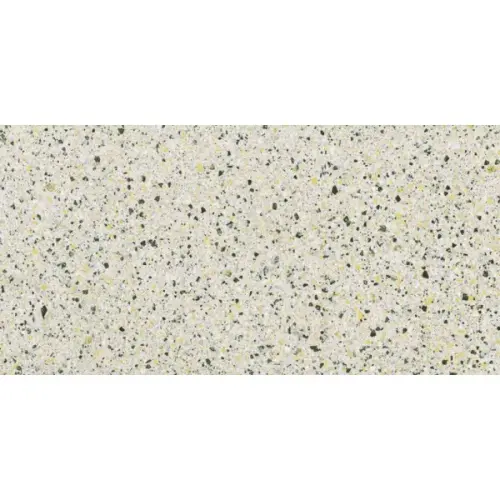Fmg Rialto L62428 Green Levigato 60x120