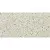 Fmg Rialto L62428 Green Levigato 60x120