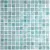 Ezarri Niebla 3629 - B Sky 33,4x33,4
