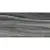 Sant Agostino Flow CSAFOC3060 Ocean 30x60