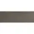 LaminamRus Blend Nero 3.5 mm 100x300