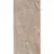 La Fenice Genesis Sand Rett 60x120