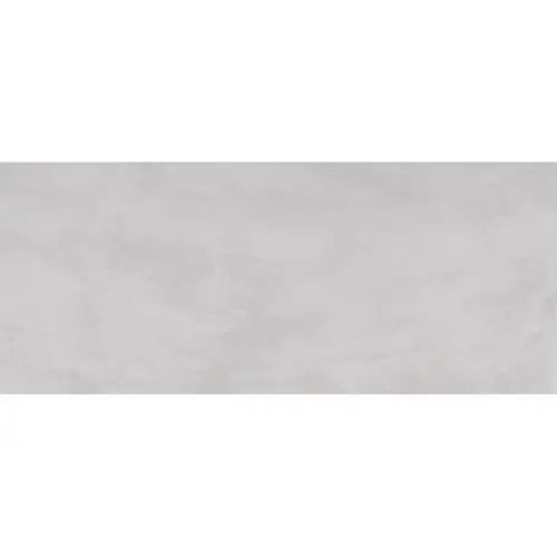 Ergon Pigmento ELN9 Grigio Cenere Naturale Rett 120x278