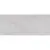 Ergon Pigmento ELN9 Grigio Cenere Naturale Rett 120x278 Ergon Pigmento ELN9 Grigio Cenere Naturale Rett 120x278