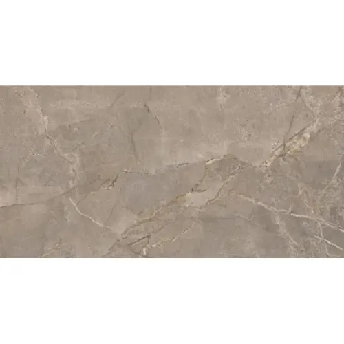 Eurotile Kali Brown Mat 30x60 - керамическая плитка и керамогранит
