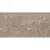Eurotile Kali Brown Mat 30x60 - керамическая плитка и керамогранит