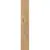 Ava Honey Wood 191054 Bricola Nat Ret R11 20x120 Ava Honey Wood 191054 Bricola Nat Ret R11 20x120