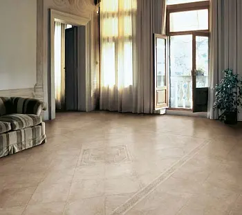 Pietra romana