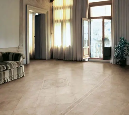 Pietra romana
