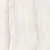 Cerdomus Skorpion Ivory R T 60x60 Cerdomus Skorpion Ivory R T 60x60