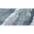 Realistik AGL Angle Ocean 60x120