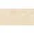 Atlas Concorde Marvel Onyx AJBQ Alabaster Lappato 60x120 Atlas Concorde Marvel Onyx AJBQ Alabaster Lappato 60x120