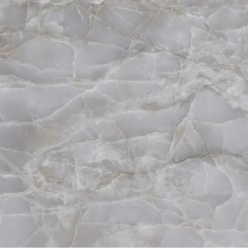 Emil ceramica Tele Di Marmo Reloaded E0EM Onice Klimt Lappato Rett 90x90