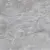Emil ceramica Tele Di Marmo Reloaded E0EM Onice Klimt Lappato Rett 90x90