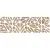 Ibero Sirio Art Wood Gloss 20x60 Ibero Sirio Art Wood Gloss 20x60