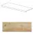 Atlas Concorde Axi ANLP Golden Oak Scalino 22.5x90