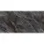 Laminam Diamond LAMF0M0212_IT Calacatta Black Bocciardato Book Match B 20mm 162x324
