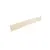 Ametis Marmulla MA02 Light Beige Неполированный 7x60 Ametis Marmulla MA02 Light Beige Неполированный 7x60