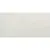 Impronta italgraniti Silver Grain SI01XXA White 160x320