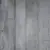 Casa Dolce Casa Icon Outdoor 740400 Light Gray 20mm Ret 60x60 Casa Dolce Casa Icon Outdoor 740400 Light Gray 20mm Ret 60x60