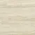 Xlight Tilvoli Xtone C229992641 Beige Nature (9 мм) 150x150 Xlight Tilvoli Xtone C229992641 Beige Nature (9 мм) 150x150