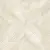 Ascot Steam Work SWKS10 Ivory Sara 30x30