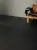 Mutina Primavera BOA65 Nero 60x60 Mutina Primavera BOA65 Nero 60x60