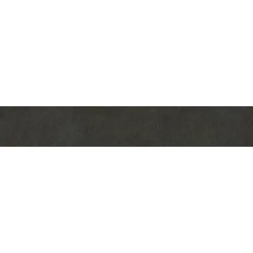 Cerim Ceramiche Easy Life 781637 Truffle Craggy Brick Matte 10x60