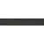Cerim Ceramiche Easy Life 781637 Truffle Craggy Brick Matte 10x60