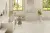 Unique Travertine Unique Travertine