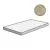 Sant Agostino Nature CSAGASHO12 Gradone Honey 120 Sx 33x120 Sant Agostino Nature CSAGASHO12 Gradone Honey 120 Sx 33x120