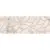 Eletto Ceramica Rosa Portogallo Struttura 24,2x70